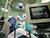Belarusian scientists advance organ transplantation technologies