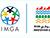 Belarus to compete at Open Masters Games Abu Dhabi 2026