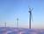 Minister: Belarus ranks 32nd in Environmental Performance Index