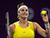 Sabalenka advances at Dubai Tennis Championships