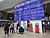 Belarus’ Healthcare Ministry updates list of countries with COVID-19
