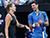 Sabalenka to play mixed doubles with Djokovic at US Open