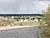 Scenic Pripyat and the Poleshuk soul. Why Mozyr will captivate travelers