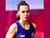 Belarusian Palina Brahinets claims bronze at U17 World Wrestling Championships