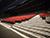 Belarus joins Cinema Night 2025 campaign