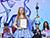 Winners of the Vitebsk children’s music contest announced