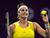 Sabalenka reaches Dubai quarterfinal