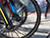 Major cycling rally to be held in Belarus in July