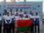 Belarus win four medals at Open Commonwealth Sailing Cup 2026 in Sochi