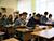 Belarus to extend school holidays