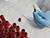 Belarus' COVID-19 update: 1,735 new cases, 1,733 recoveries