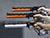 ISSF clears Belarusian juniors for international events