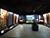 ‘Silence shall prevail here’: What’s next for Jewish Resistance Museum in Novogrudok