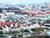 Belarus Events Calendar: MARCH 2026