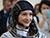 Belarusian space flight participant: ‘We are encouraged and believe in success’