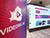 VIDEOBEL turns two: meet the hosts and join the celebration