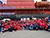 Belarusian teenager sets off for North Pole as Part of Icebreaker of Knowledge expedition