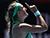 Azarenka eases past Mertens to reach US Open semifinals
