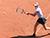 Belarus’ Falei claims second ITF title in Tunisia