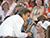 Toto Cutugno’s Belarusian song, organ premieres: 19th Slavianski Bazaar revisited