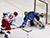 Belarus beat IIHF team at Minsk Christmas ice hockey tournament
