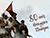 International forum at Belarus’ Academy of Sciences to mark Victory’s 80th anniversary