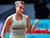 Sabalenka advances to Madrid quarterfinals