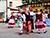 Over 40 ethnicities. How the Festival of National Cultures has grown over 30 years
