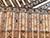 Authentic early 19th century Slutsk sash joins National Art Museum collection