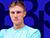 Olympics 2024: Belarus’ Zalaty moves to men’s single sculls quarterfinal
