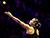 Sabalenka receives WTA Player of Year 2024 Award