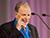 ‘So he is Belarusian!’ How Zhores Alferov’s legacy surprises modern students