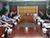 Belarusian State University plans to open branches in China