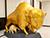 Bison Museum opens in Brest
