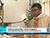 Indian priest conducts Christmas service at Catholic parish in Brest Oblast