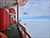 Belarusian polar explorers test new sewage treatment facilities in Antarctica