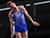 Belarus’ Builou victorious at FIG Trampoline & Tumbling World Cup in Baku