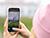 Belarus to launch new tourist routes across regions