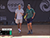 Liutarevich, Pieczonka win ATP Challenger doubles in Austria