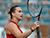 Sabalenka advances to Miami Open semifinals