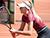 Belarus’ Falei makes winning start at W75 Porto in Portugal