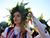 Belarus Events Calendar: JULY 2025