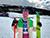 Hanna Karaliova to compete in Olympic classic sprint on 10 February