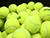 Ivashka, Ostapenkov continue winning runs at ATP Challenger tournaments