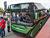 Belarusian MAZ unveils third-generation bus ahead of company’s 75th anniversary