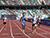 Belarusians Shannon and Vasilchik win two golds each at Match Meeting in athletics
