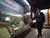 From ghetto to ‘Forest Jerusalem’ sanctuary: Novogrudok museum guards memory of ghetto escape