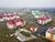 From recovery to sustainable development. 40 years since Chernobyl NPP accident