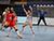 2023 CIS Games: Handball silver for Belarus