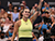 Sabalenka claims her second straight Brisbane title